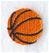 Basketball - Miniature